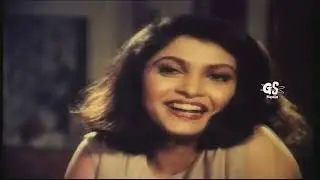 Kathanayagi | Tamil Full Movie | Ramya Krishnan | Vijay Menon | Sathar | Prathapachandran | Rasathi