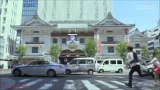 Itazura na Kiss ::: Irie Naoki x Aihara Kotoko