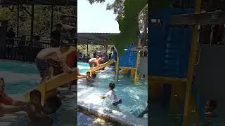 nyres resort cabanatuan city.