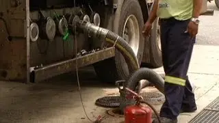 Dreading the ripple effect as petrol price rises to all-time high