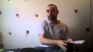 Comment Apprendre &agrave; Mixer 