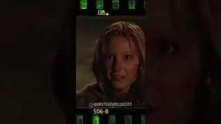 Jason Didn't Defeat Final Girl Amy Steel - Friday the 13th Part II