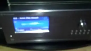 watercooled HTPC with gaming config
