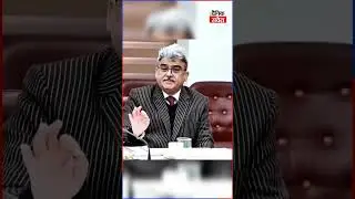 CM Omar Abdullah holds Pre-Budget meetings to review Priorities, Public Needs