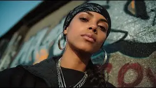 🔴 Hip Hop Instrumentals Radio / Boom Bap / Underground / 90's / Soul / Lo-Fi / Oldschool Beats🎵