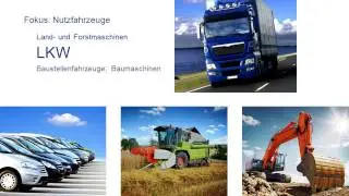 LiquidSOL GmbH   Video