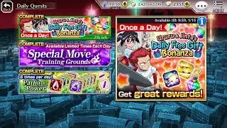 2026011404 bbs