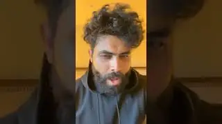 PUSHPA FT.RAVINDRA JADEJA || WHATSAPP STATUS || OMM STATUS