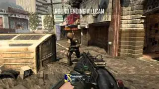【BO2実況】CODで女囲ってる奴ｗｗｗｗｗｗｗｗｗｗｗｗｗ
