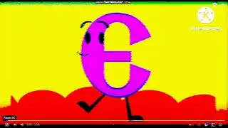 Eyy Stinging AAAAA Version In Previrew 2 In Effects G Major ( 1 To 100 ) Collection