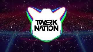 NEONGOD - KMON! [Drop Nation 💧]
