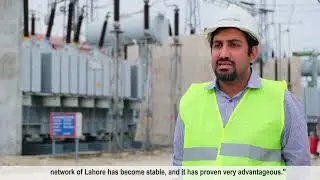 Pakistan-German Climate and Energy Partnership