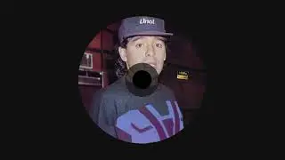 [FREE] Mir Nicolas X Cerounno X Vinyltracker Type beat &ldquo;ANESTESIA&rdquo;