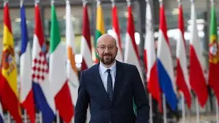 EU Council summit to focus on climate change and EU budget