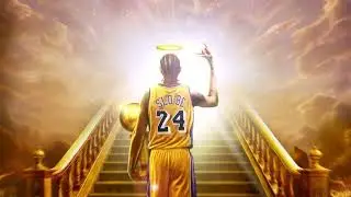Young Slo-Be - Flight 2 Boston (Official Audio)