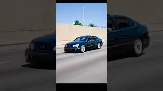 #florida #roller #photooftheday #shorts #shortvideo #lexus #car #sedan #toyota #driving #shortsfeed