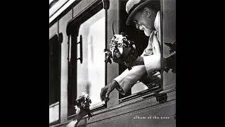 Faith No More - Last Cup Of Sorrow (Slowed+Reverb)