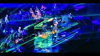 Jeff Lynne's ELO 
