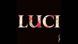Khaled Dajani - Ya Layl - Luci