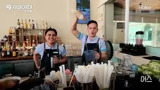 호캉스 끝판왕! 세부 솔레아 리조트 리얼 분위기 | Solea Resort Mactan Tour