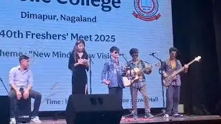 Have you ever seen the rain (cover by beat lit hit music)#creedenceClearwaterrevival 
