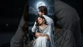 Teri Yaadon Ki Chadar Odhe..❤😍💖#shorts#trending #hindi#status #love #video#youtubeshorts#viralvideo
