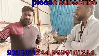 CNG cylinder testing CNG complaint plates CNG plate#cng #automobile #marutisuzukiertigacng 
