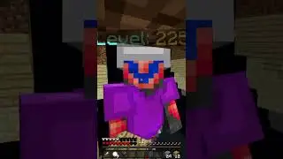 INSANE CLUTCH! #shorts #skywarssolo #skywars #skywarspvp #skywarsgameplay #skywarsclips #pcgaming