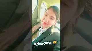 hello  😊,#adventure#new#viral#upsc#study