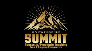 AVFTS-TRICHOTOMY-OF-COMPLETE-REDEMPTION - BOOK-PREVIEW & TEACHING-2026