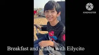 Camping 2025 at Flamingo Beach RAK|| FamiliAlam #camping #wintervibes #familyvlog 🇵🇭🇵🇰🇦🇪