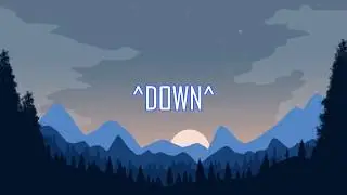 Down Rakim y Ken Y Letra,Lyrics