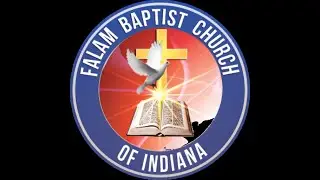 2026 New Year's || FBCI Photo