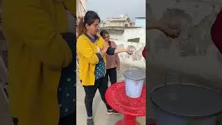 Daily Mind Game 🎯 | Water Bucket