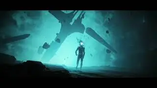 Gaming Zone Official Trailer