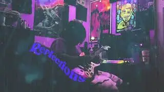 DOSUMN (Official Audio)