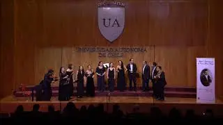 Coro lux 