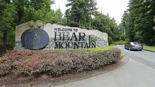 Bear Mountain Luxury Real Estate and Lifestyle. Presented by Daren Gull - Realtor