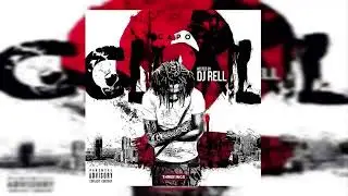 Capo GBE &ldquo;MySpace&rdquo; instrumental (Prod. By OTWG, ISO, OhZone & Abe Beats)