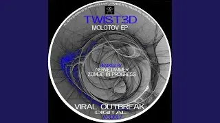 Domotic (Original Mix)