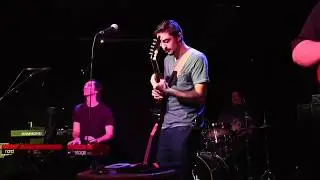Statesboro Blues - John Gallo
