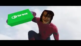 thebestginger