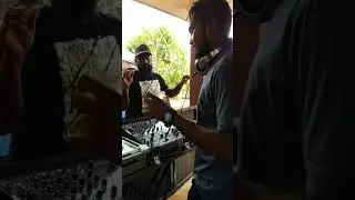 Lahiru - Live