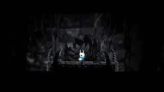 Path for Abyssal Bloom