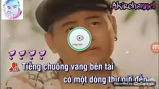 Nonp nhạc