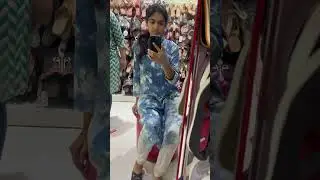 Washim Diaries: Markets, Mandirs & Memories✨#travelvlog #maharashtra #localexperience
