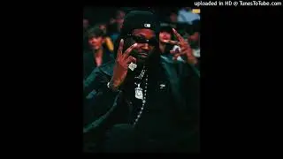(Free) 2 Chainz Type Beat 2025 - 