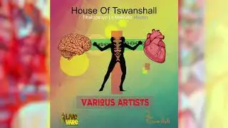 MOJELO MOJELO - YES & NO.  House Of Tswanshall -Tlhaloganyo Le Maikutlo Riddim