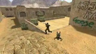 movie cs cw