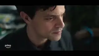 STEAL   Official Trailer   Prime Video